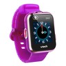 Kidizoom Smartwatch DX2 (Vivid Violet)